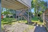 320 Chester Avenue - Photo 16