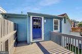 320 Chester Avenue - Photo 17