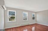 320 Chester Avenue - Photo 28