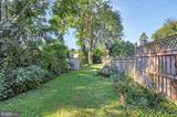 320 Chester Avenue - Photo 30