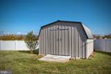 131 Meadow Green Drive - Photo 26