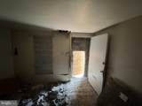 1722 Baltimore Street - Photo 2