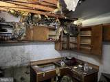 1722 Baltimore Street - Photo 3