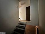 1722 Baltimore Street - Photo 4