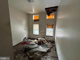 1722 Baltimore Street - Photo 5