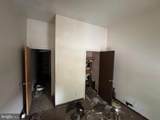 1722 Baltimore Street - Photo 6