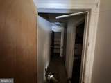 1722 Baltimore Street - Photo 7