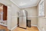 2542 Tulip Street - Photo 10