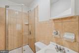 2542 Tulip Street - Photo 11