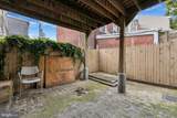2542 Tulip Street - Photo 13