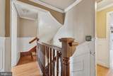 2542 Tulip Street - Photo 16