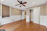 2542 Tulip Street - Photo 19