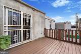 2542 Tulip Street - Photo 21