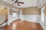 2542 Tulip Street - Photo 23