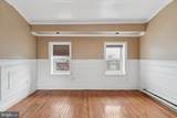 2542 Tulip Street - Photo 24