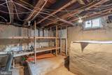 2542 Tulip Street - Photo 25