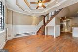 2542 Tulip Street - Photo 4