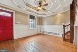 2542 Tulip Street - Photo 5