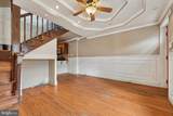 2542 Tulip Street - Photo 6