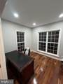 13975 Tanners House Way - Photo 10