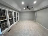 13975 Tanners House Way - Photo 14