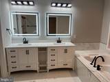 13975 Tanners House Way - Photo 20