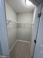 13975 Tanners House Way - Photo 21