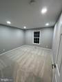 13975 Tanners House Way - Photo 22