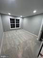 13975 Tanners House Way - Photo 23