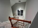 13975 Tanners House Way - Photo 25