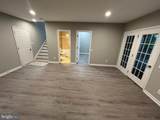 13975 Tanners House Way - Photo 26