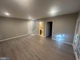13975 Tanners House Way - Photo 30