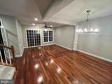 13975 Tanners House Way - Photo 4