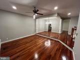13975 Tanners House Way - Photo 5