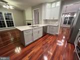 13975 Tanners House Way - Photo 9