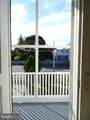 26 Highland Avenue - Photo 20