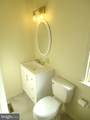 26 Highland Avenue - Photo 22