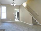 26 Highland Avenue - Photo 5
