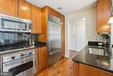 12500 Park Potomac Avenue - Photo 14