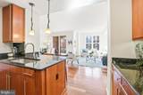 12500 Park Potomac Avenue - Photo 15