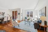 12500 Park Potomac Avenue - Photo 16