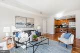 12500 Park Potomac Avenue - Photo 19