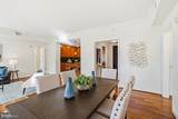 12500 Park Potomac Avenue - Photo 21