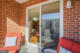 12500 Park Potomac Avenue - Photo 23