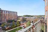 12500 Park Potomac Avenue - Photo 24