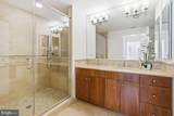 12500 Park Potomac Avenue - Photo 27