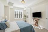 12500 Park Potomac Avenue - Photo 32