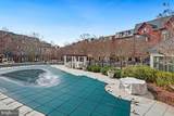 12500 Park Potomac Avenue - Photo 36