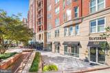 12500 Park Potomac Avenue - Photo 47