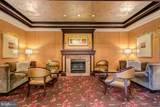 12500 Park Potomac Avenue - Photo 6